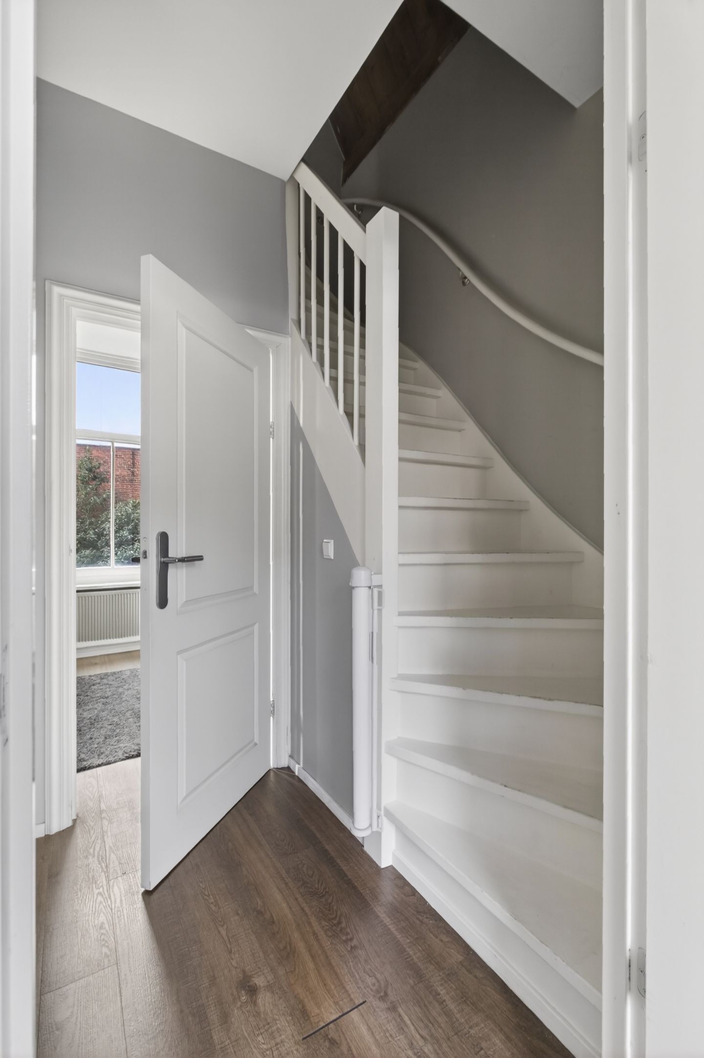 Foto 25 van Kruisweg 58