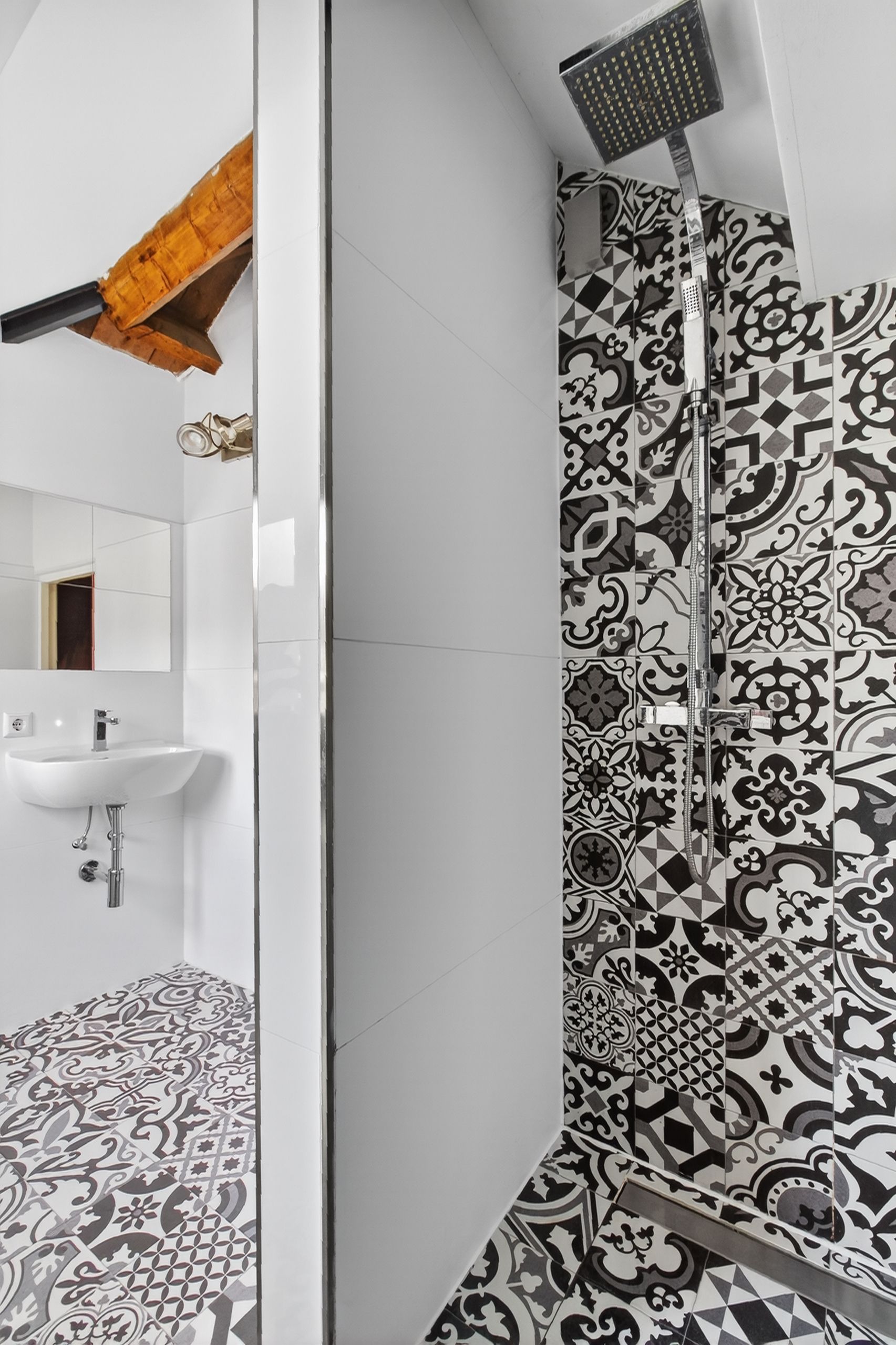 Foto 30 van Kruisweg 58