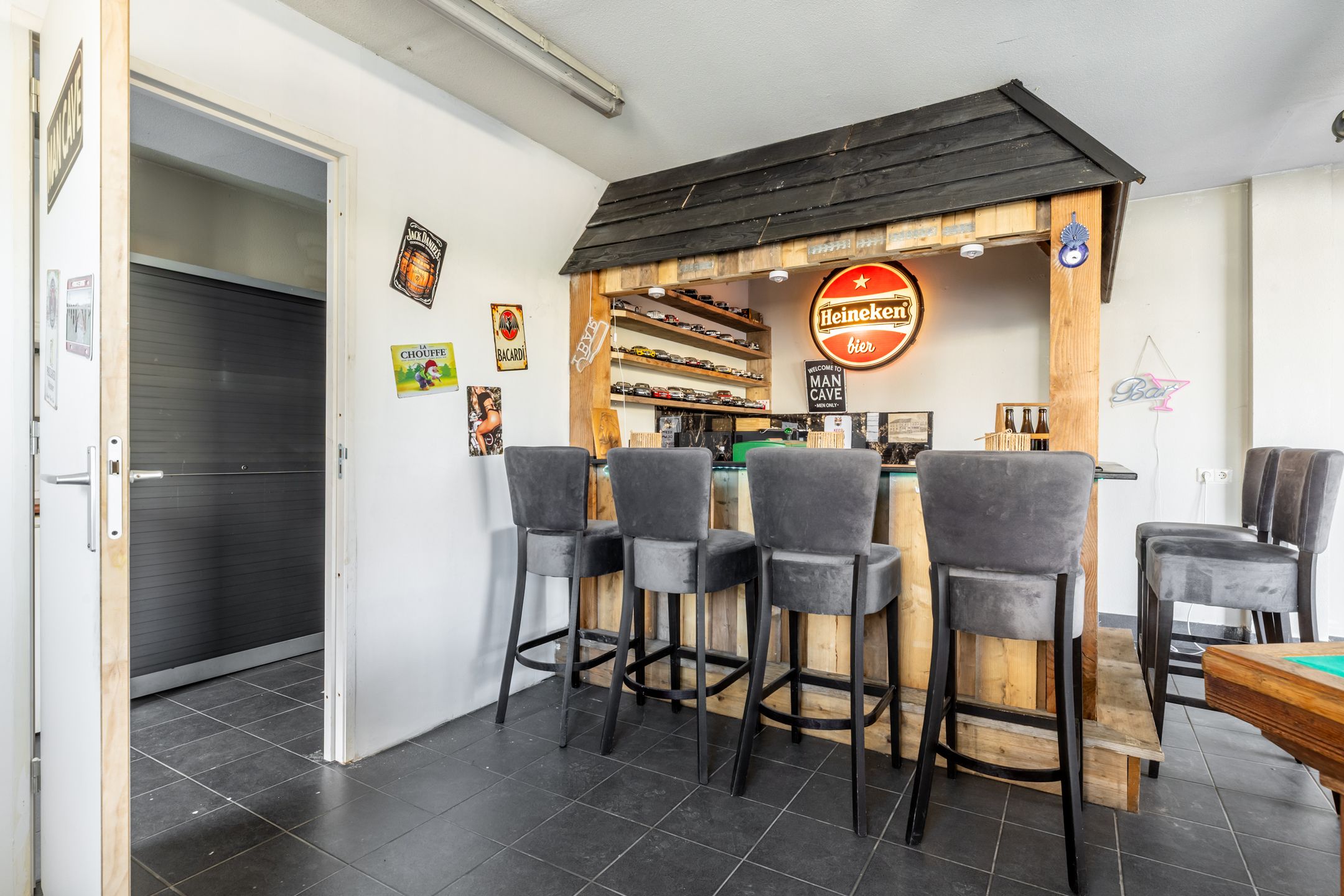 Foto 33 van John F. Kennedylaan 15