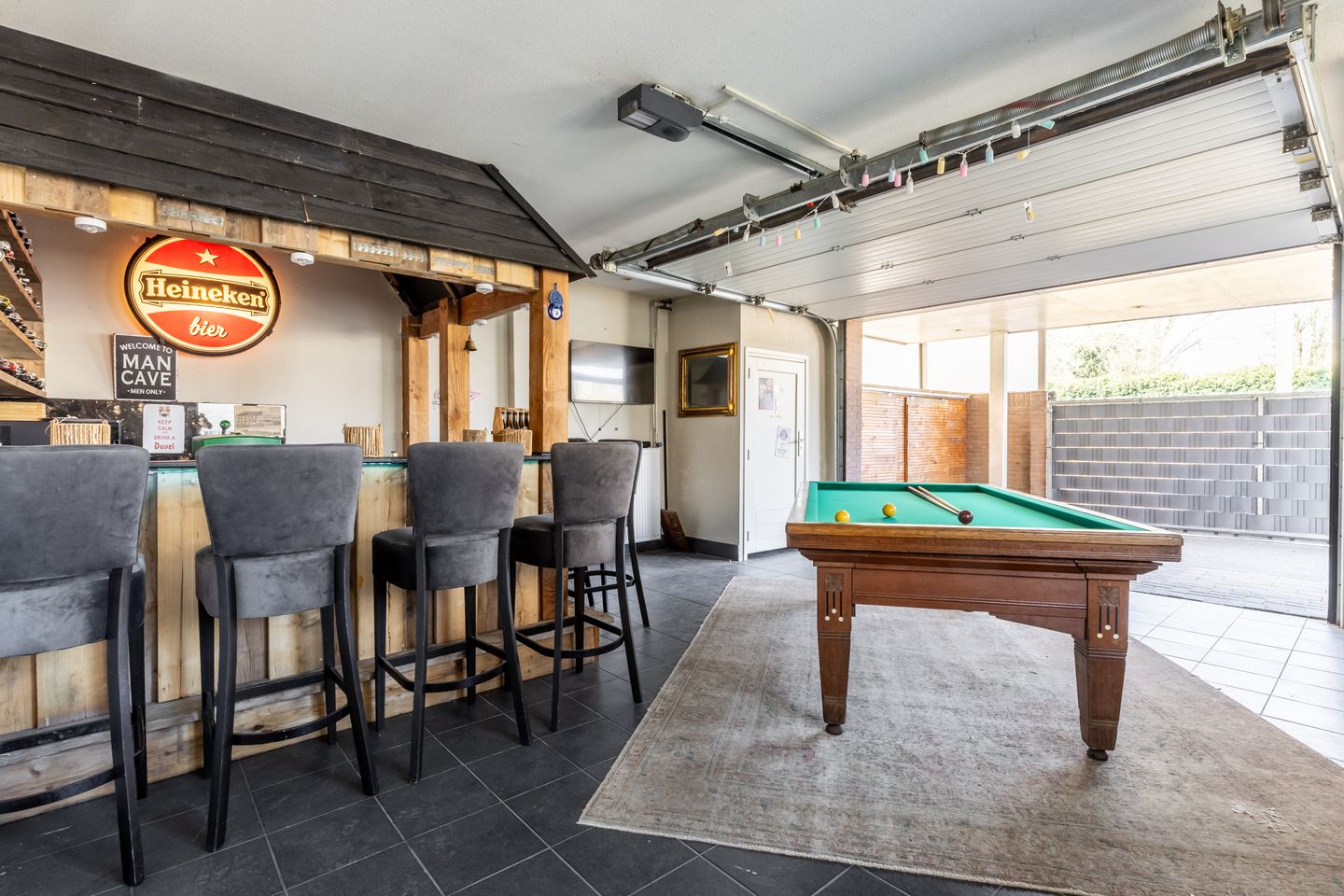 Foto 35 van John F. Kennedylaan 15