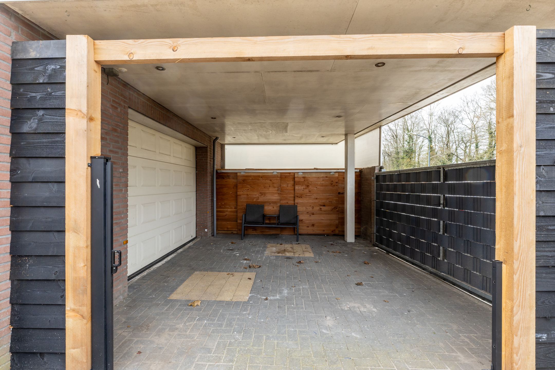 Foto 39 van John F. Kennedylaan 15