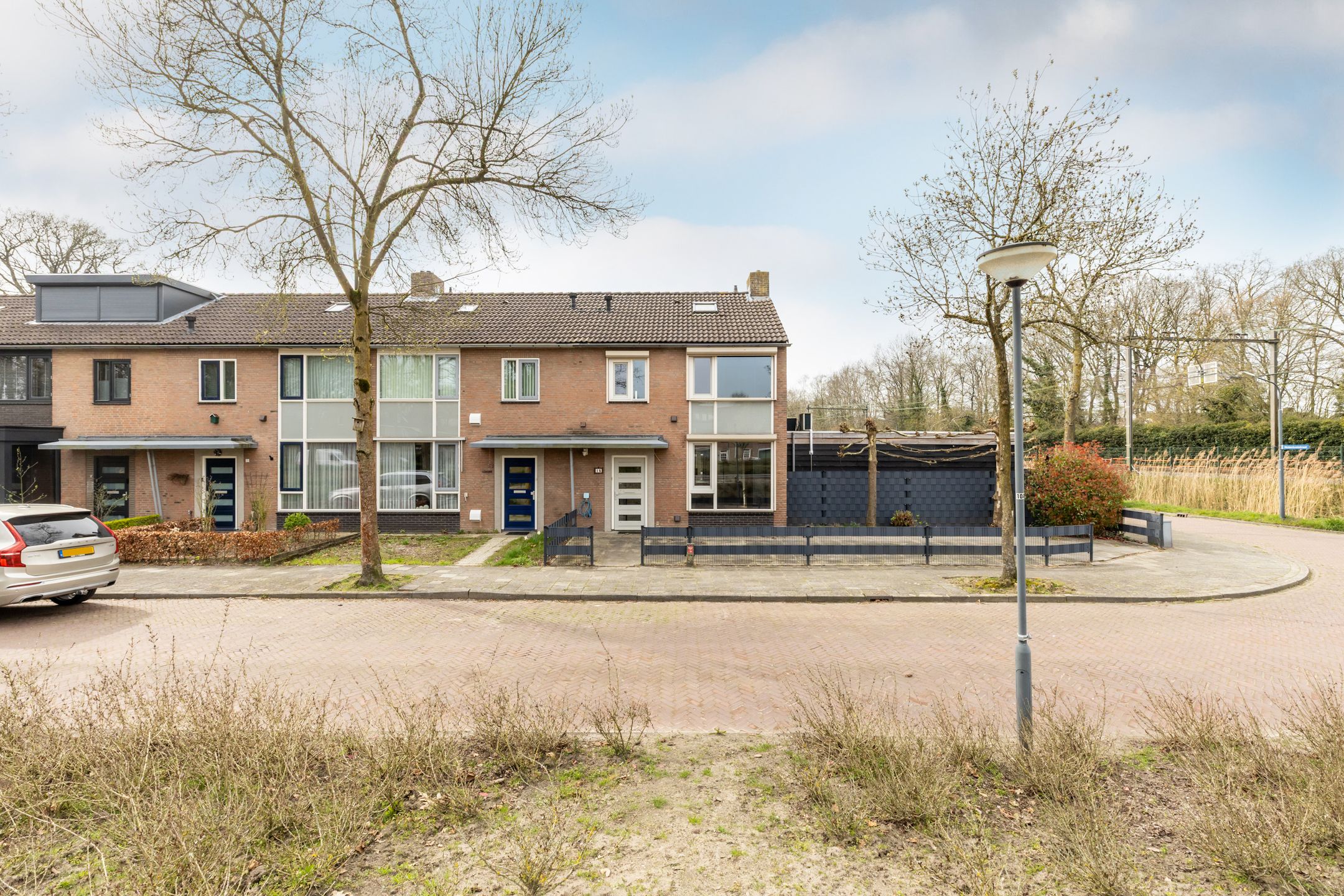 Foto 42 van John F. Kennedylaan 15