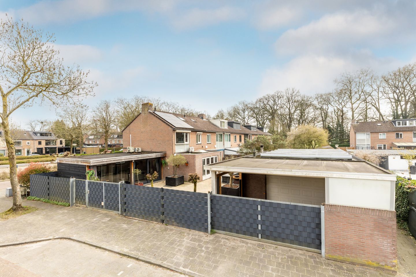 Foto 44 van John F. Kennedylaan 15