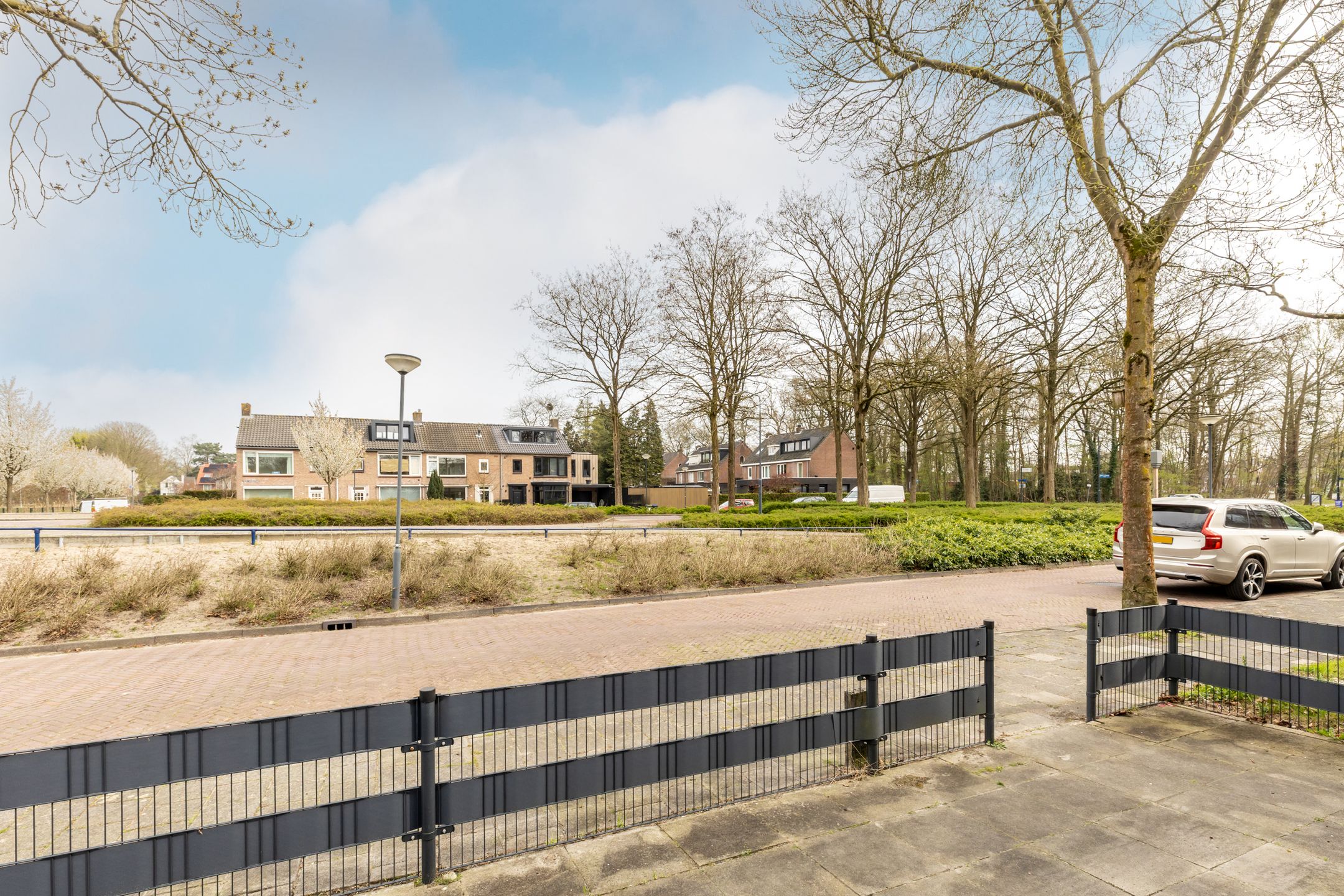 Foto 45 van John F. Kennedylaan 15