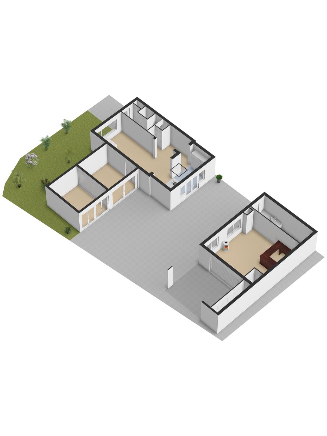 Foto 47 van John F. Kennedylaan 15