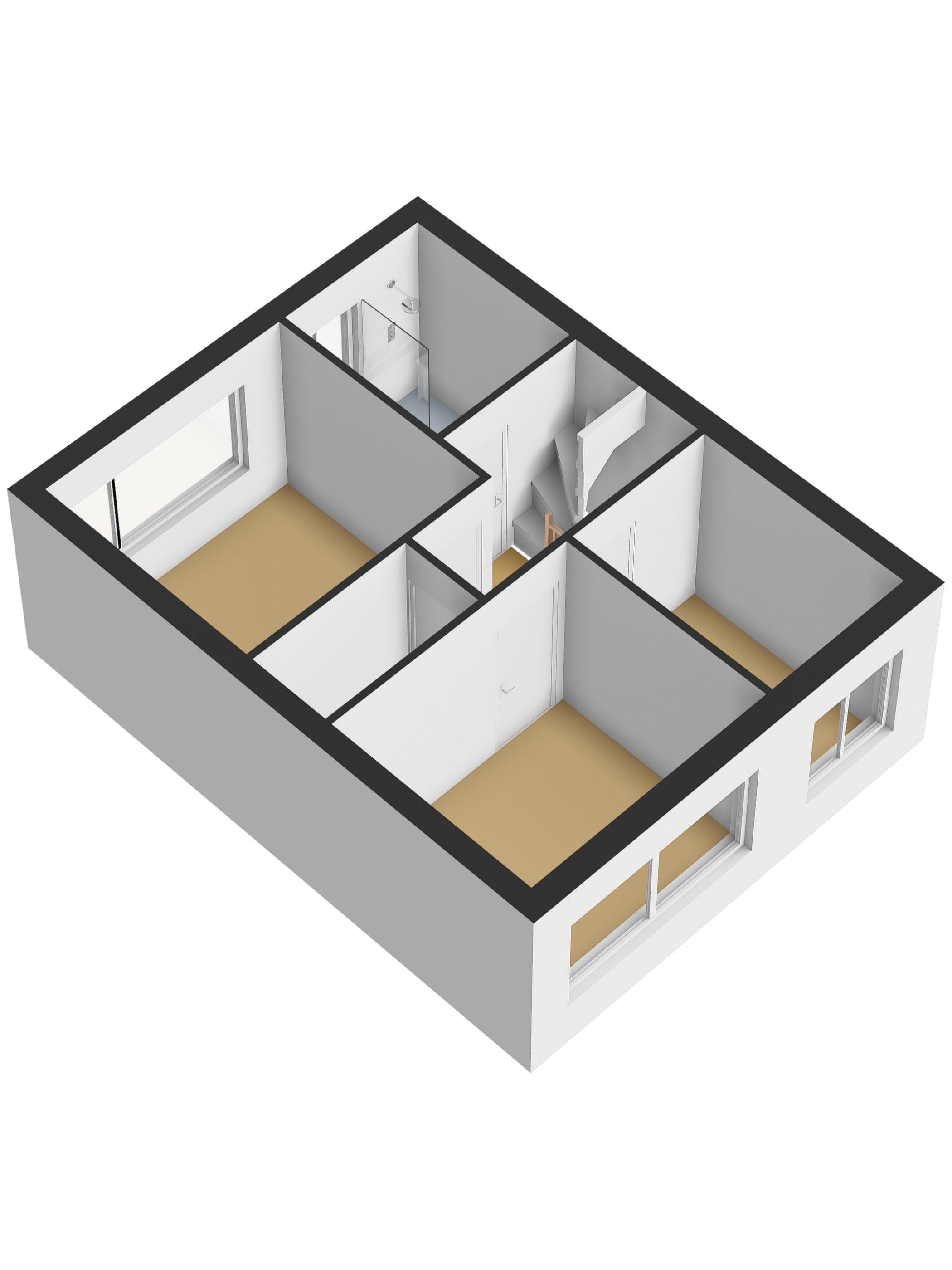 Foto 51 van John F. Kennedylaan 15