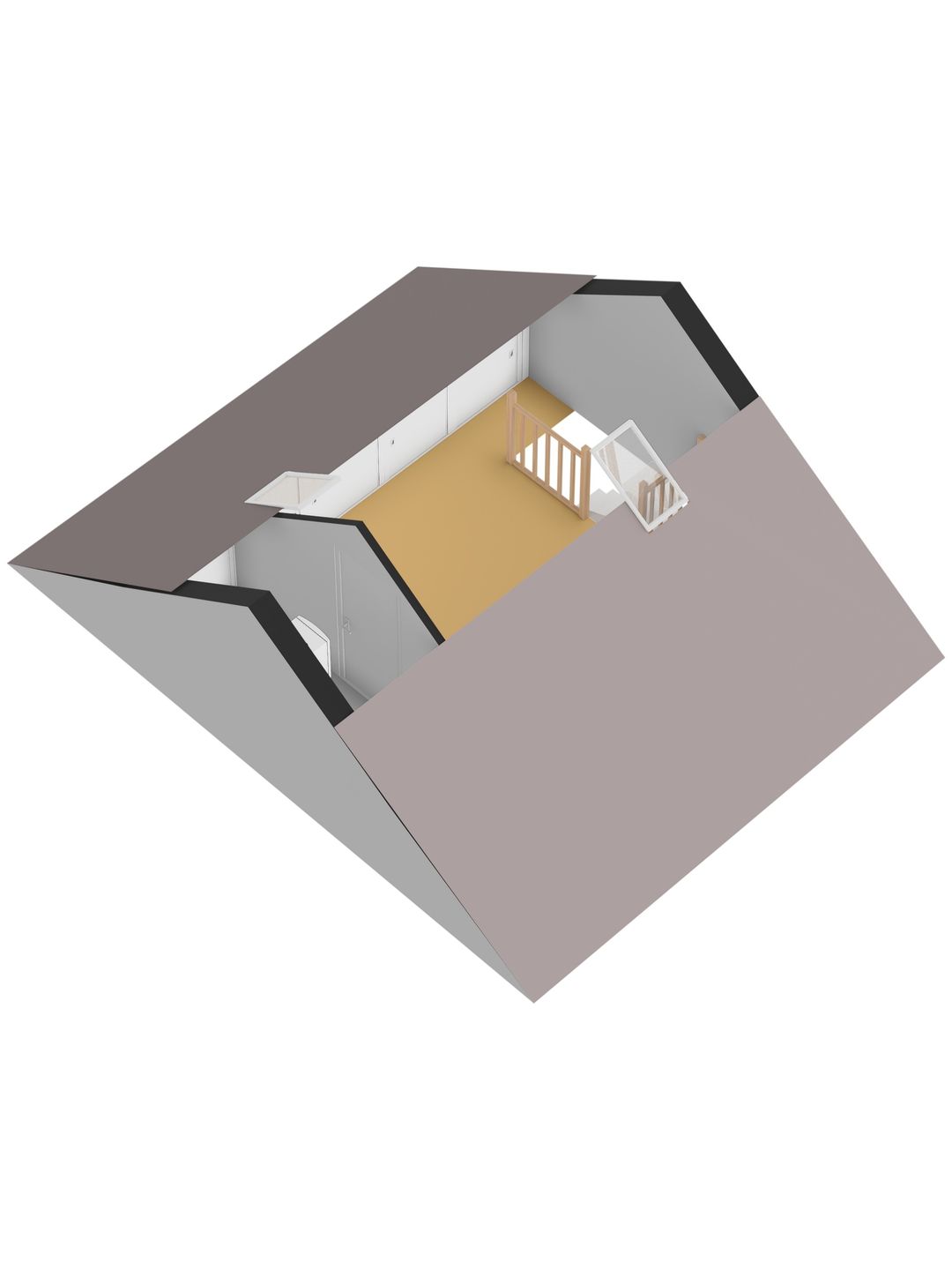 Foto 53 van John F. Kennedylaan 15