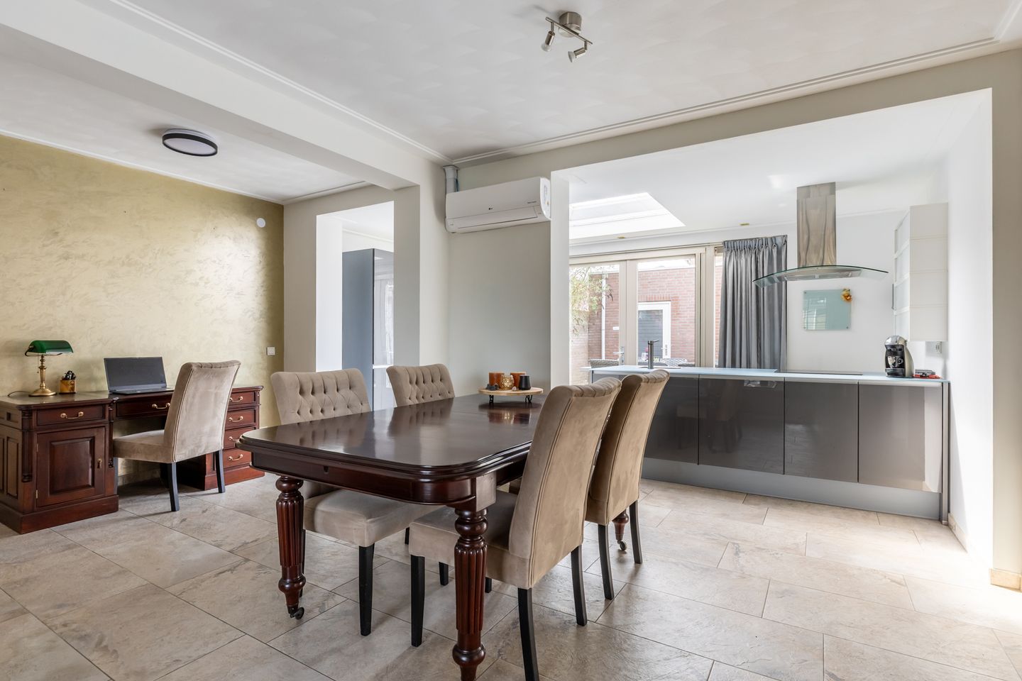 Foto 5 van John F. Kennedylaan 15