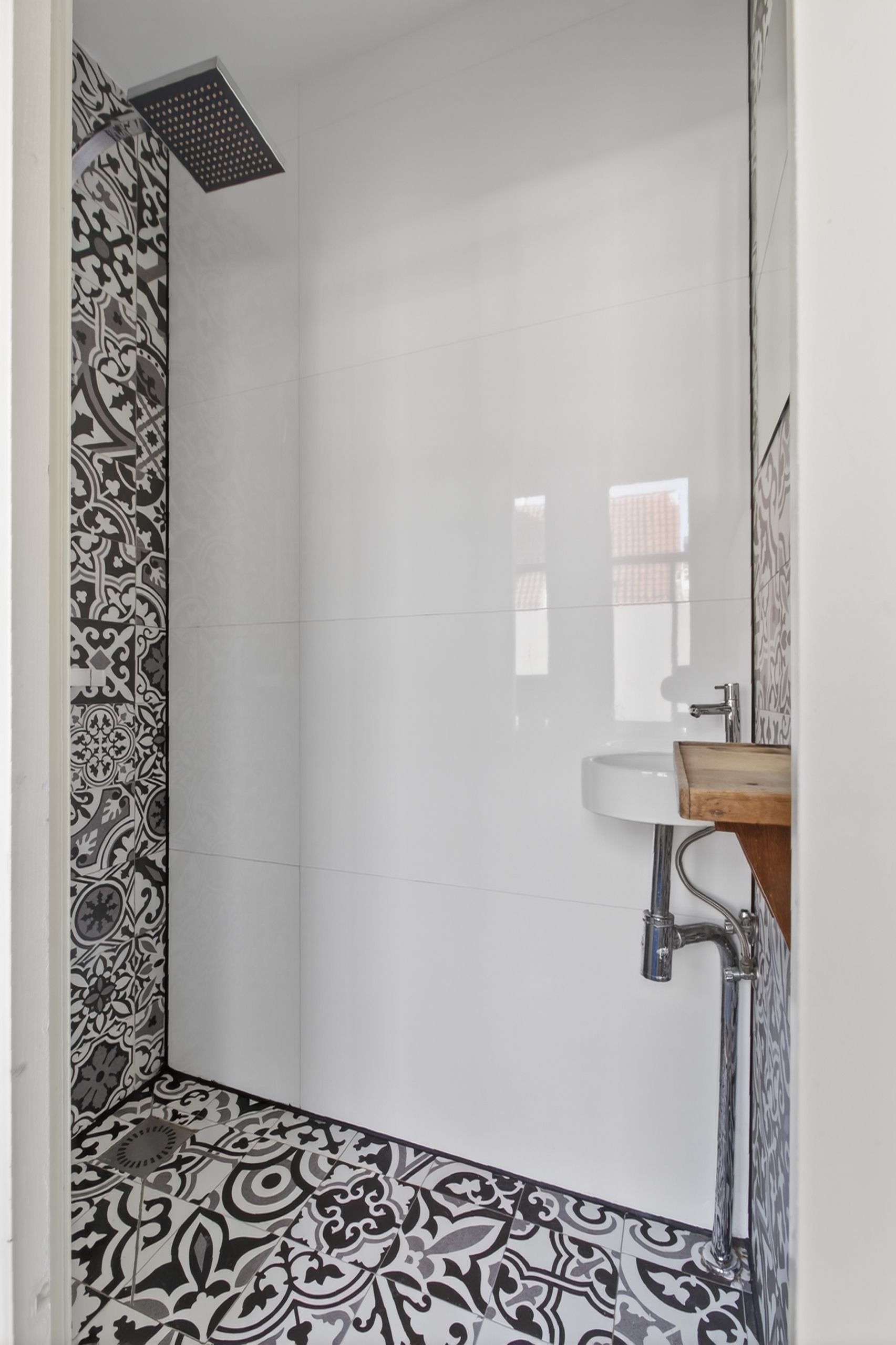 Foto 24 van Kruisweg 58