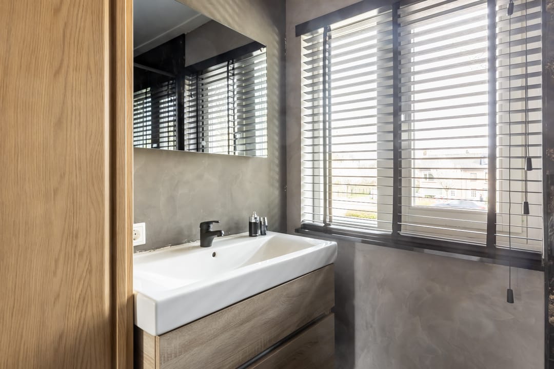 Foto 16 van John F. Kennedylaan 15