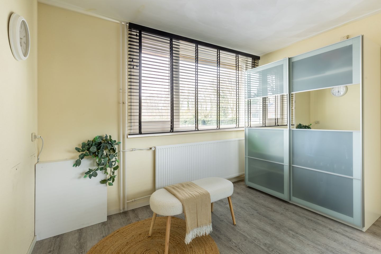 Foto 20 van John F. Kennedylaan 15