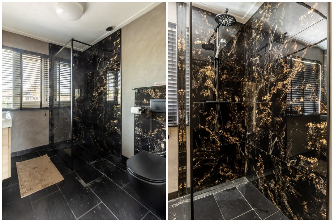 Foto 17 van John F. Kennedylaan 15