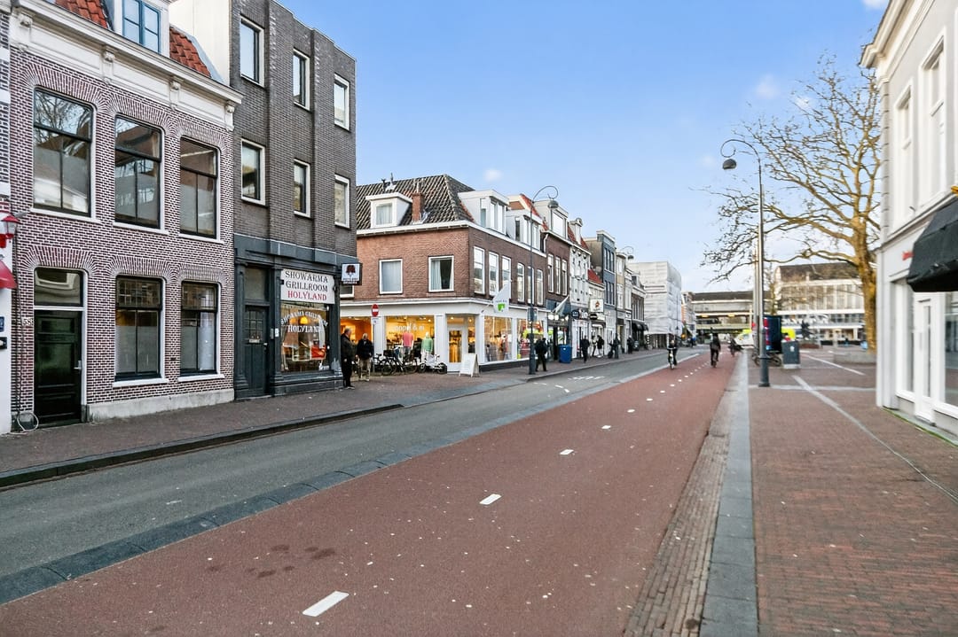 Foto 31 van Kruisweg 58