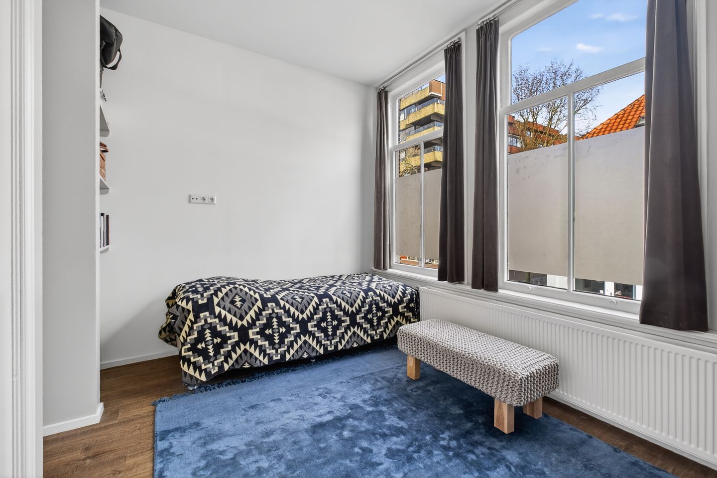 Foto 19 van Kruisweg 58