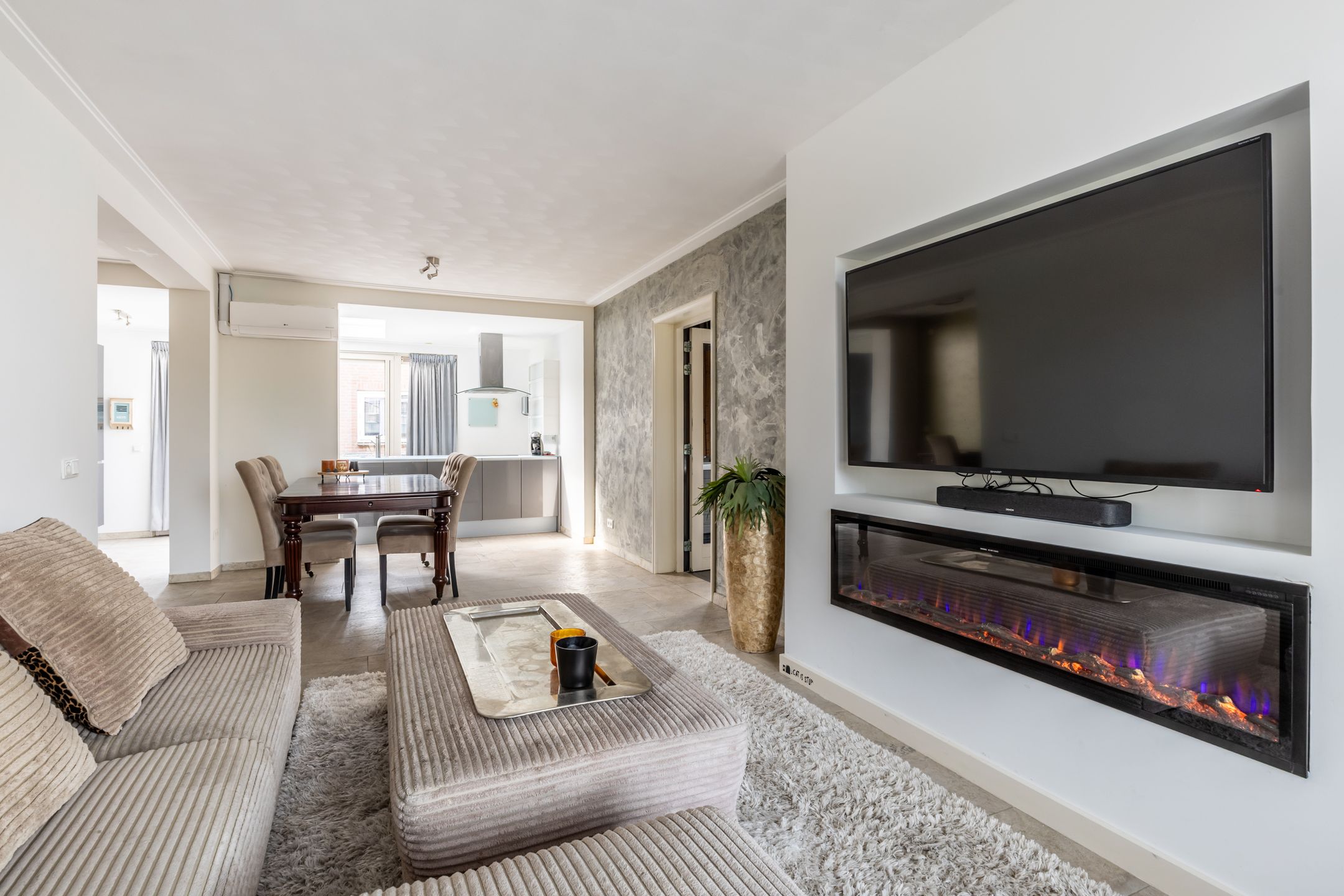 Foto 3 van John F. Kennedylaan 15