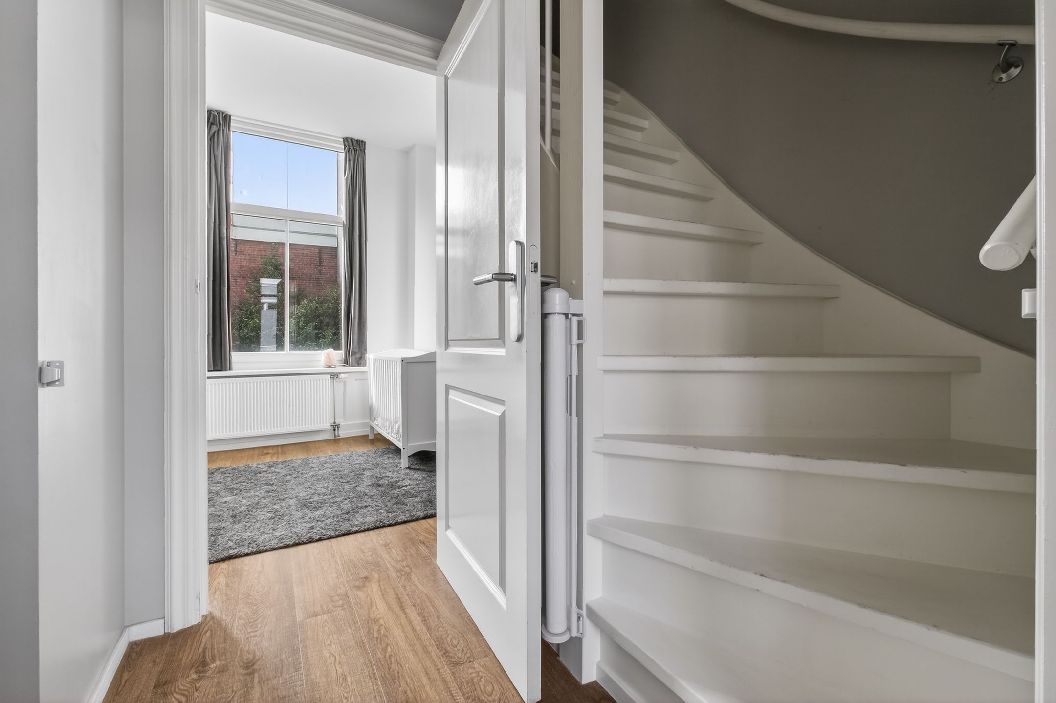 Foto 18 van Kruisweg 58