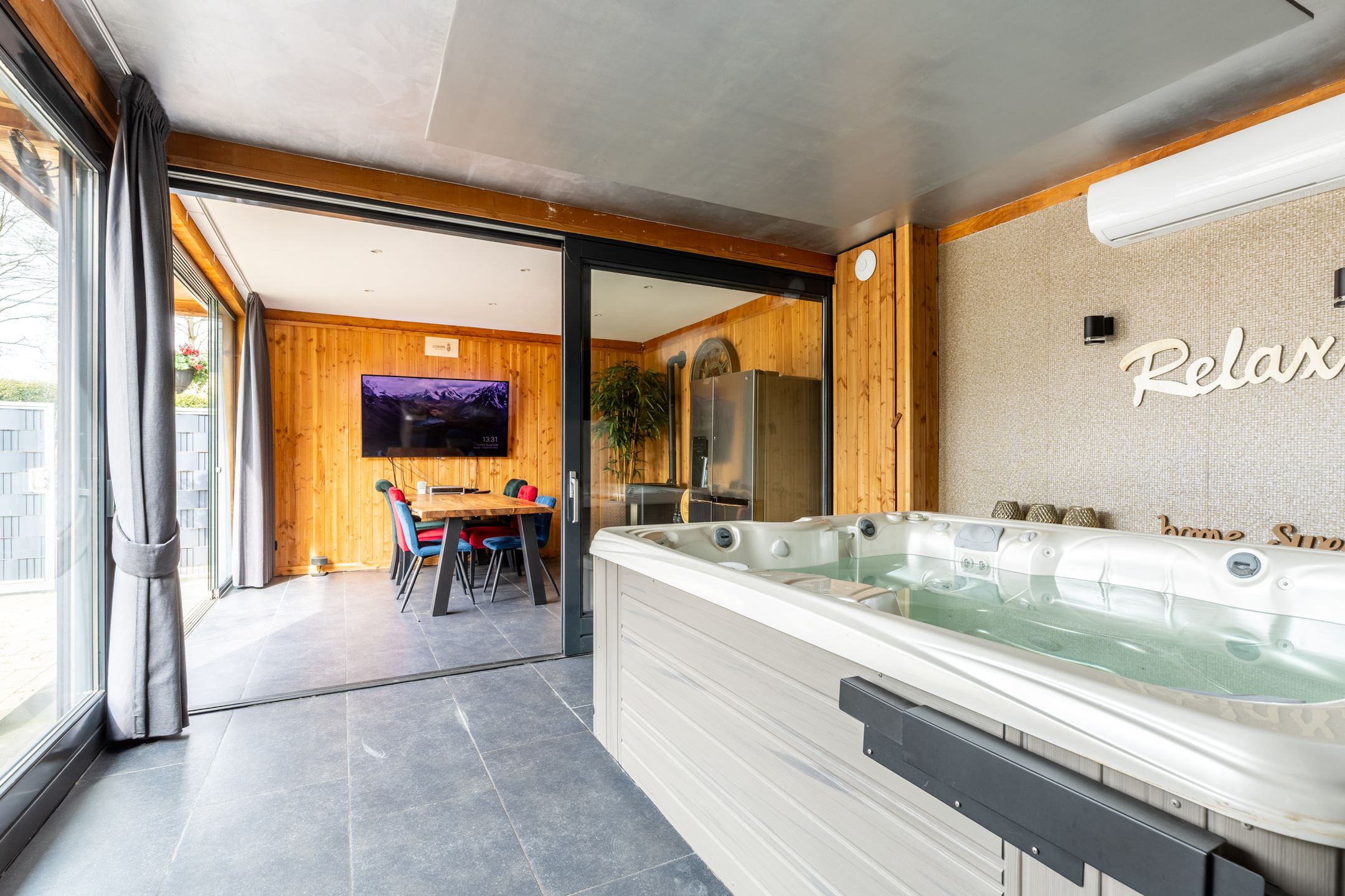 Foto 9 van John F. Kennedylaan 15