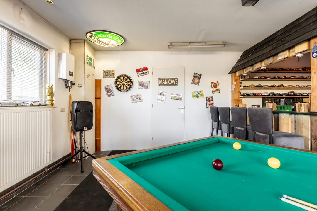 Foto 32 van John F. Kennedylaan 15