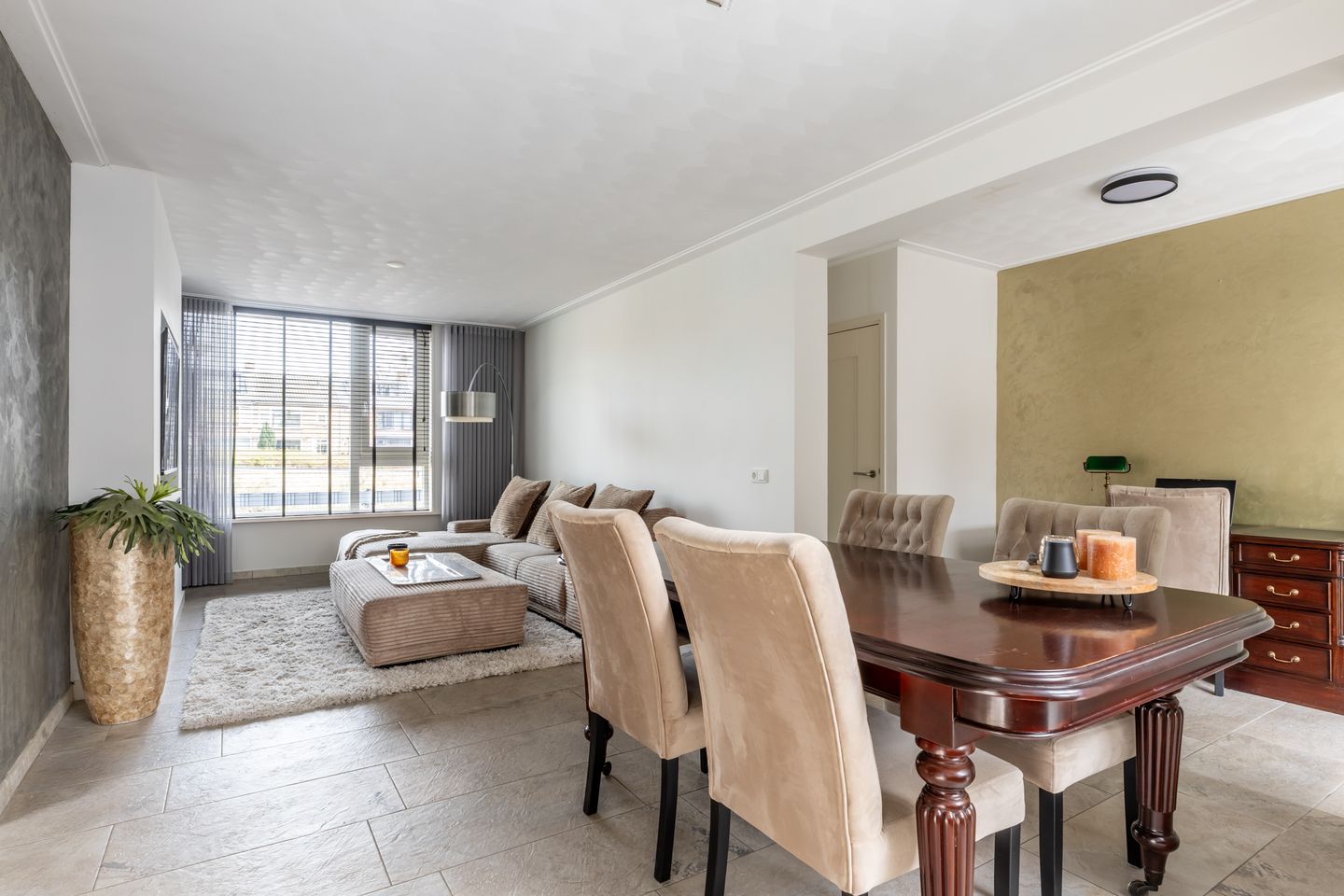 Foto 4 van John F. Kennedylaan 15