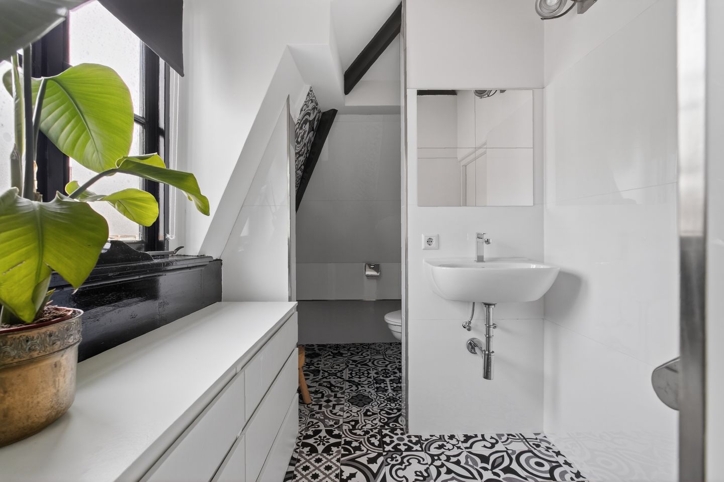 Foto 29 van Kruisweg 58