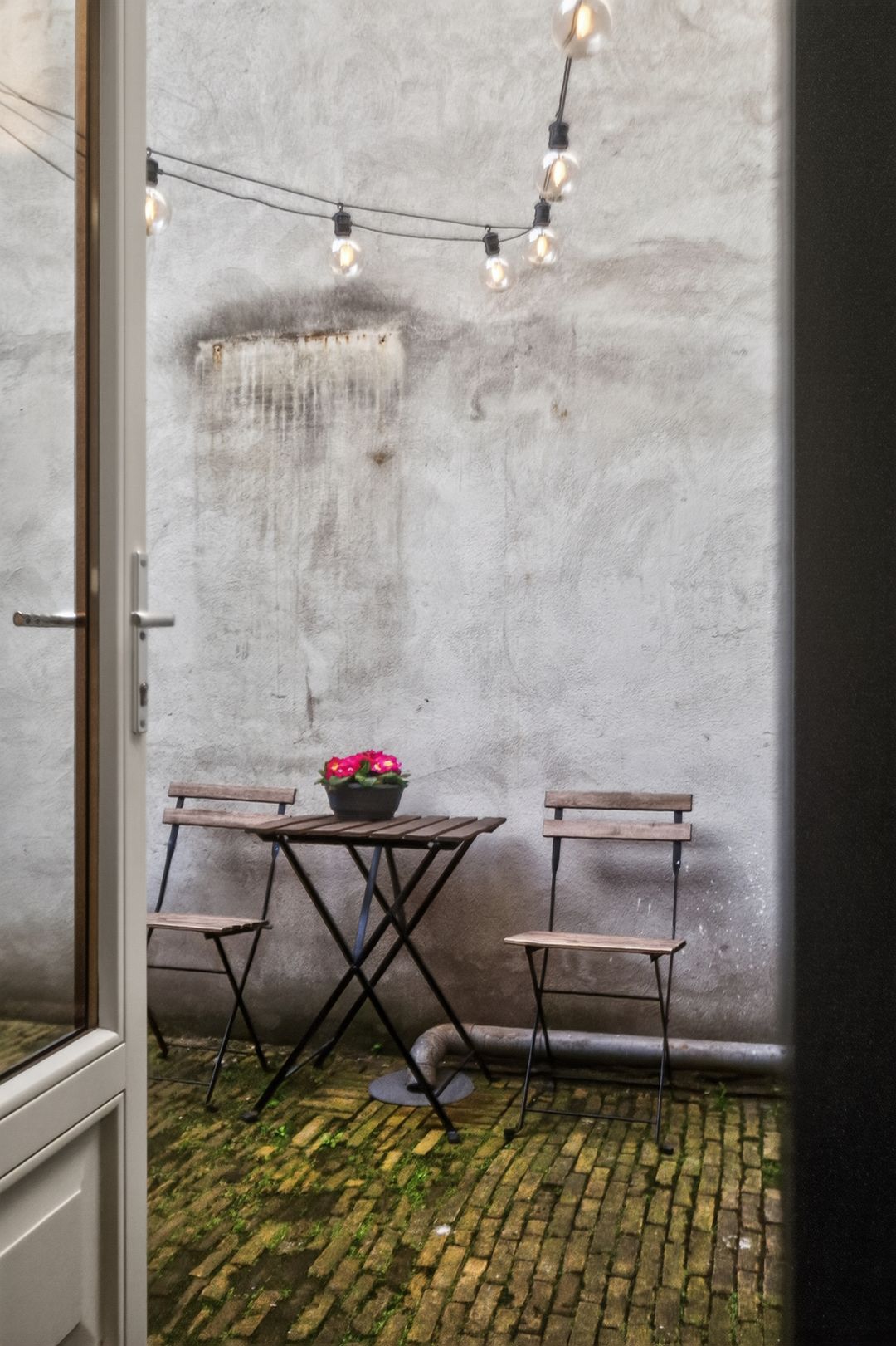 Foto 16 van Kruisweg 58