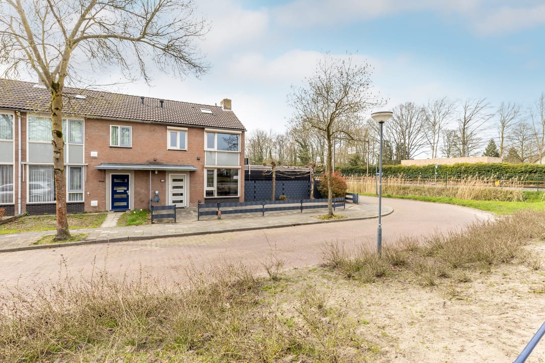 Foto 41 van John F. Kennedylaan 15