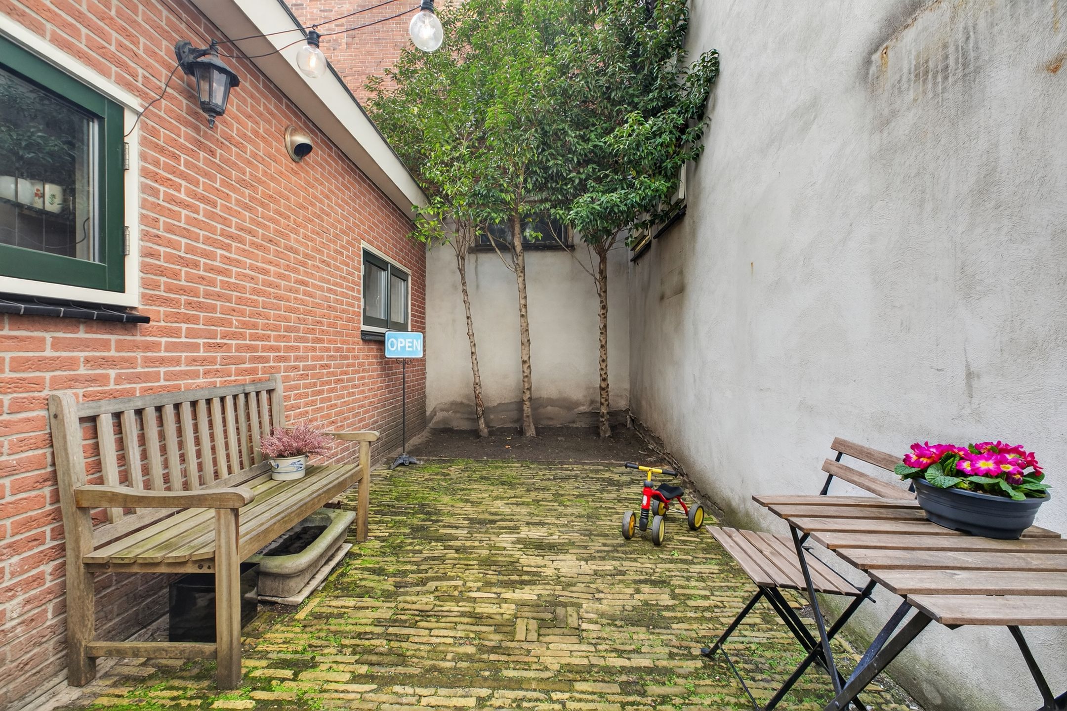 Foto 15 van Kruisweg 58