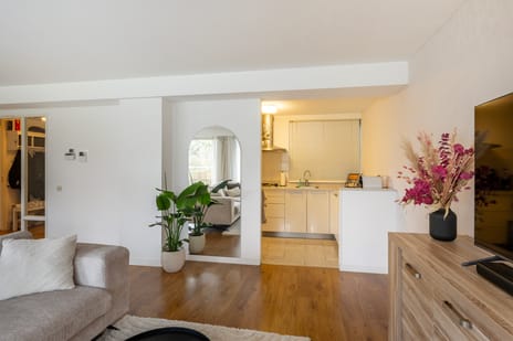 Willem de Zwijgerlaan 53 tertiary image