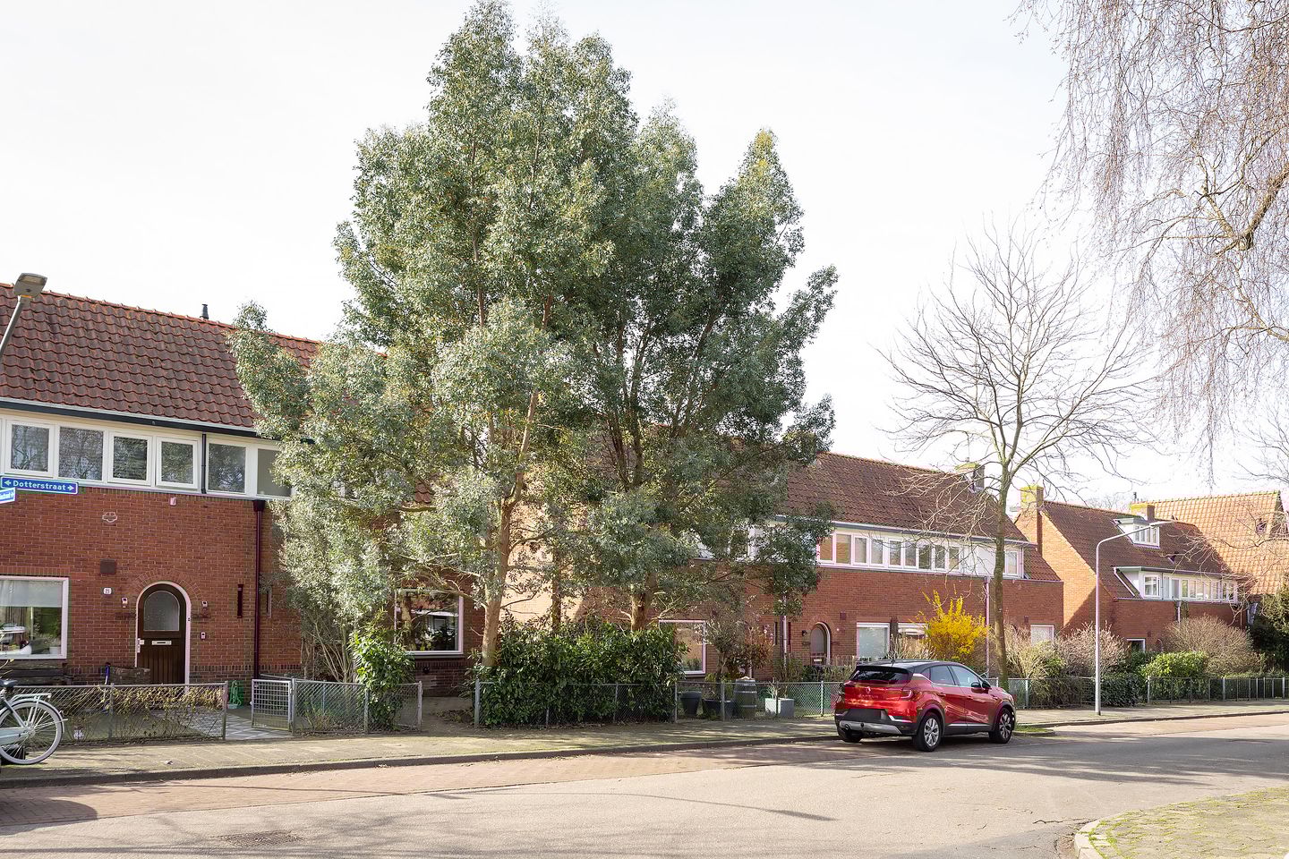 Foto 4 van Dotterstraat 23