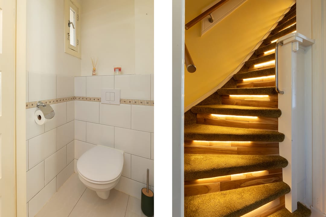 Foto 7 van Dotterstraat 23