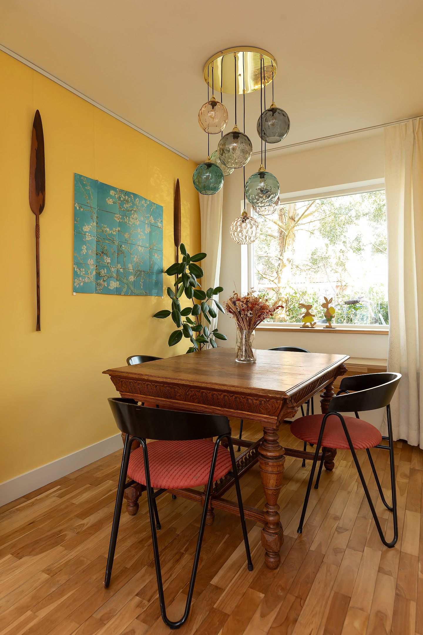 Foto 9 van Dotterstraat 23