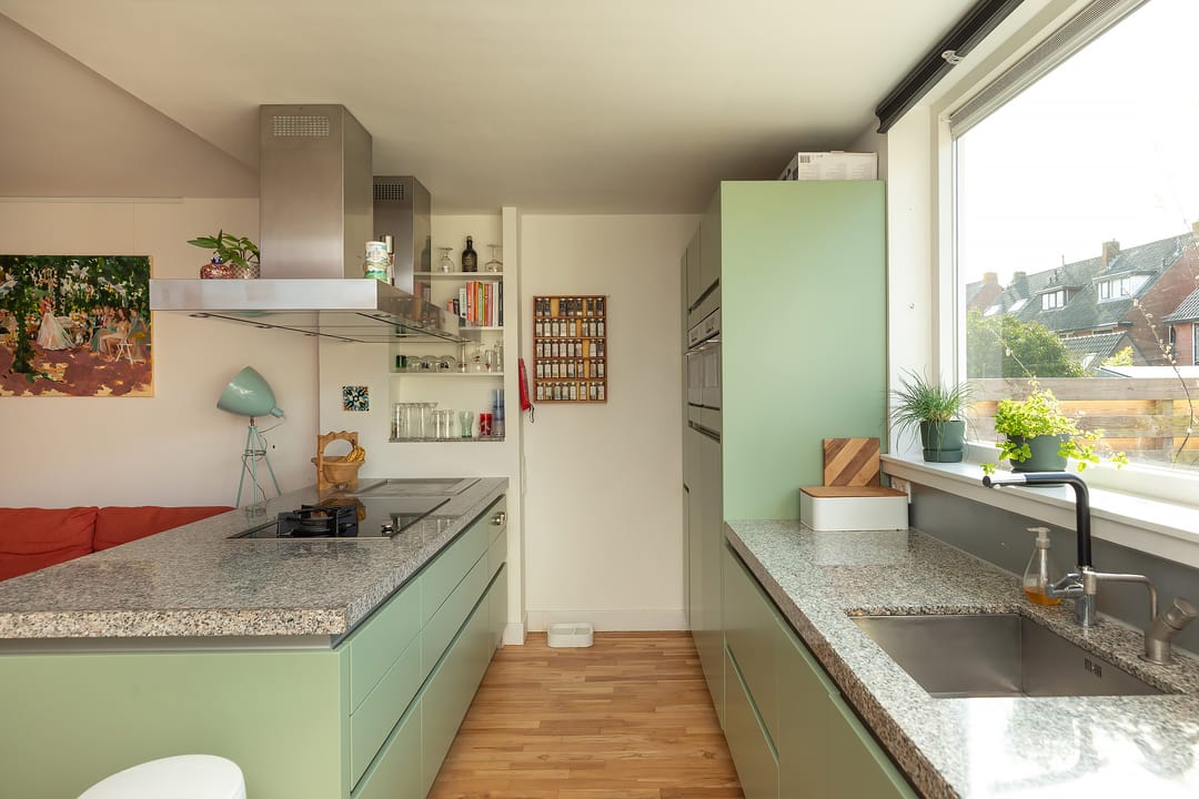 Foto 13 van Dotterstraat 23