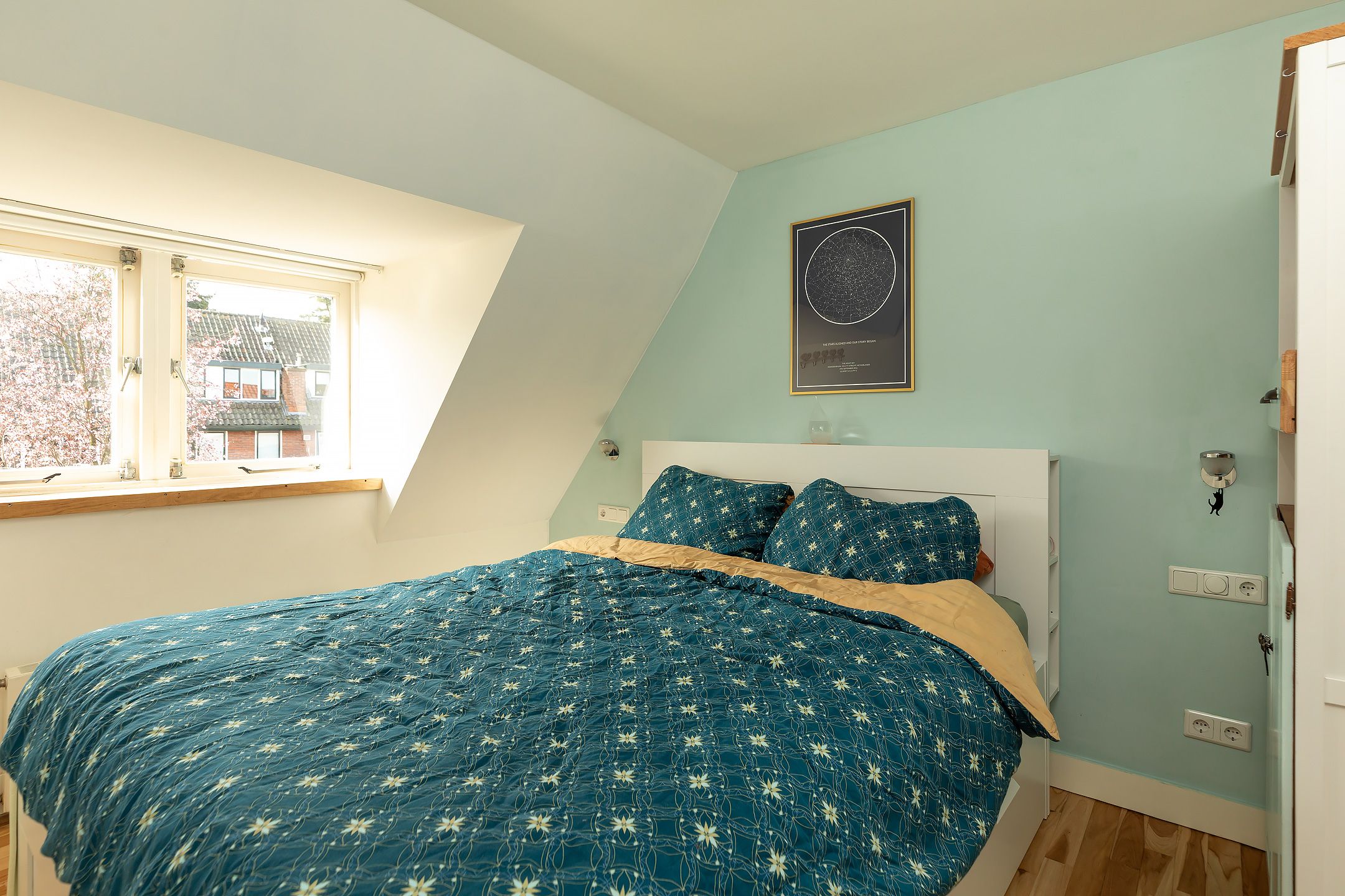 Foto 18 van Dotterstraat 23