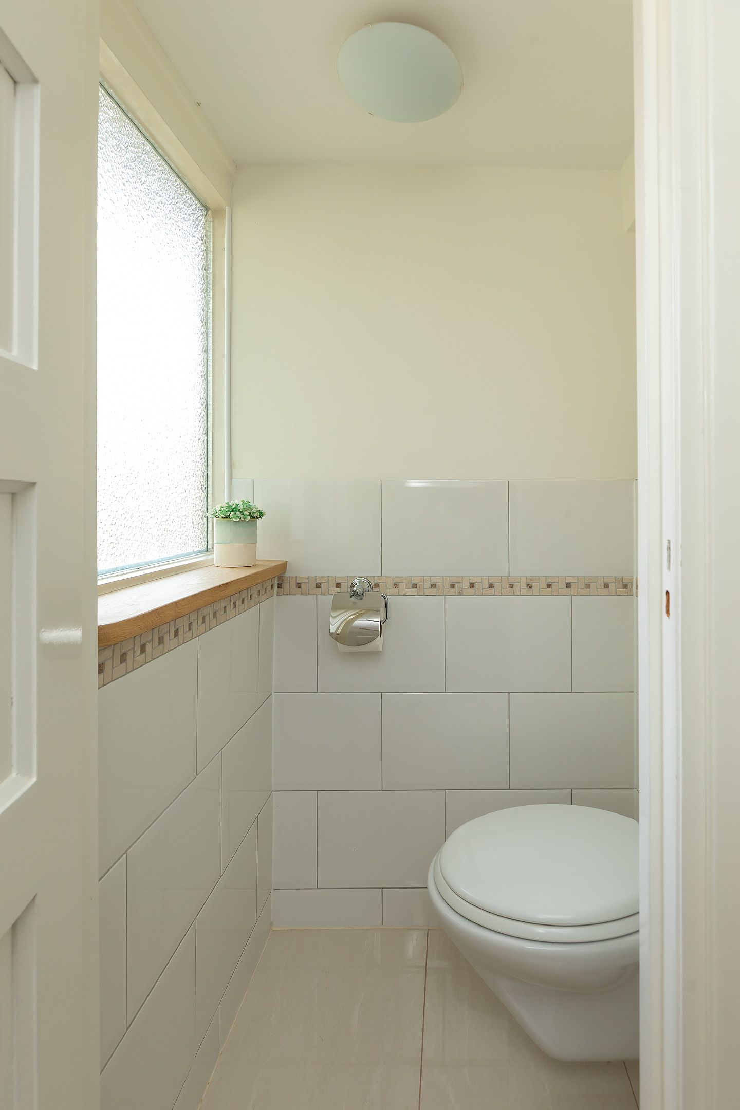 Foto 21 van Dotterstraat 23