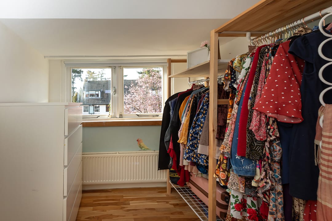 Foto 22 van Dotterstraat 23