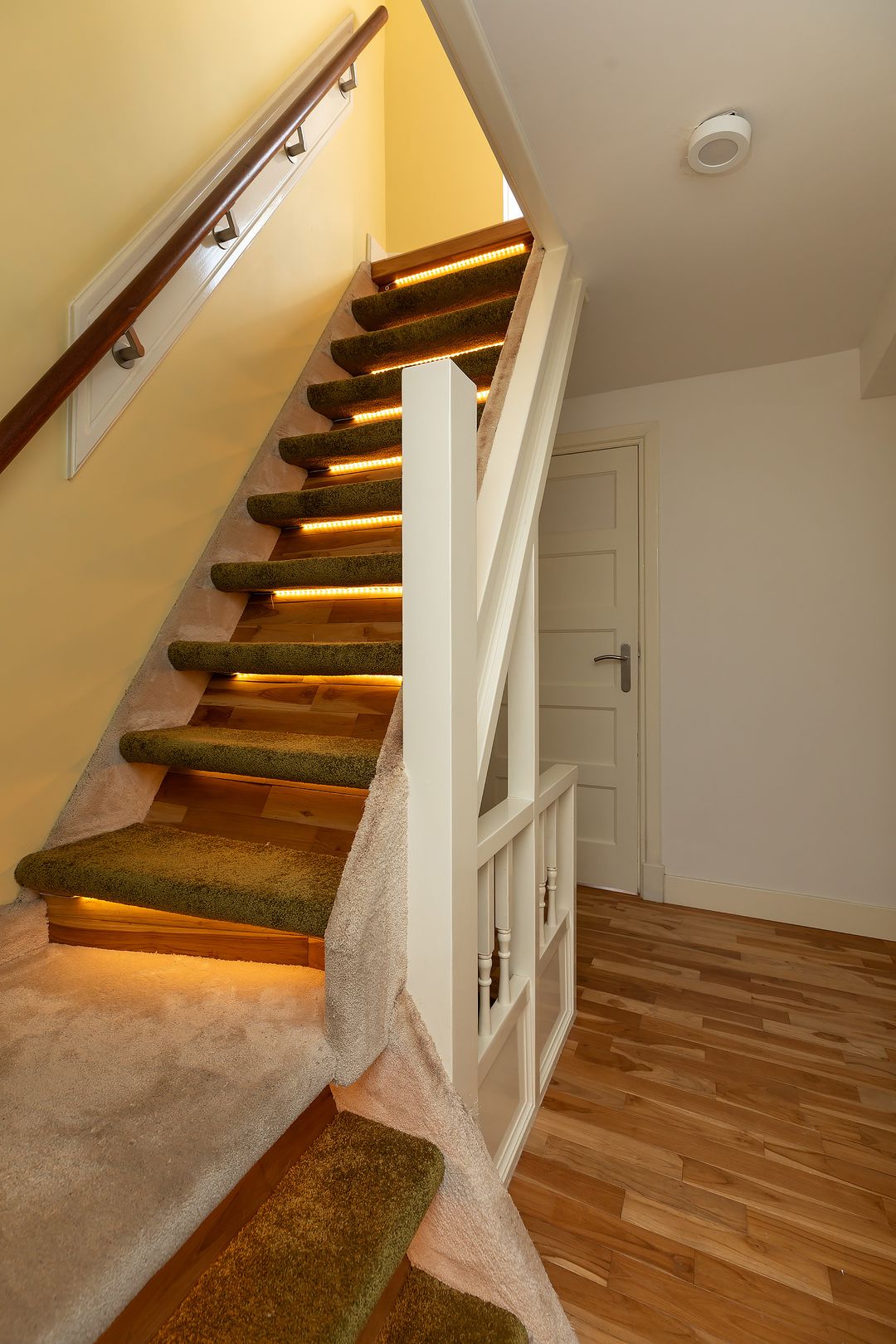 Foto 23 van Dotterstraat 23