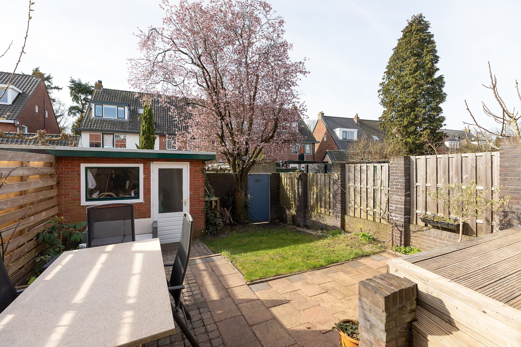 Foto 27 van Dotterstraat 23