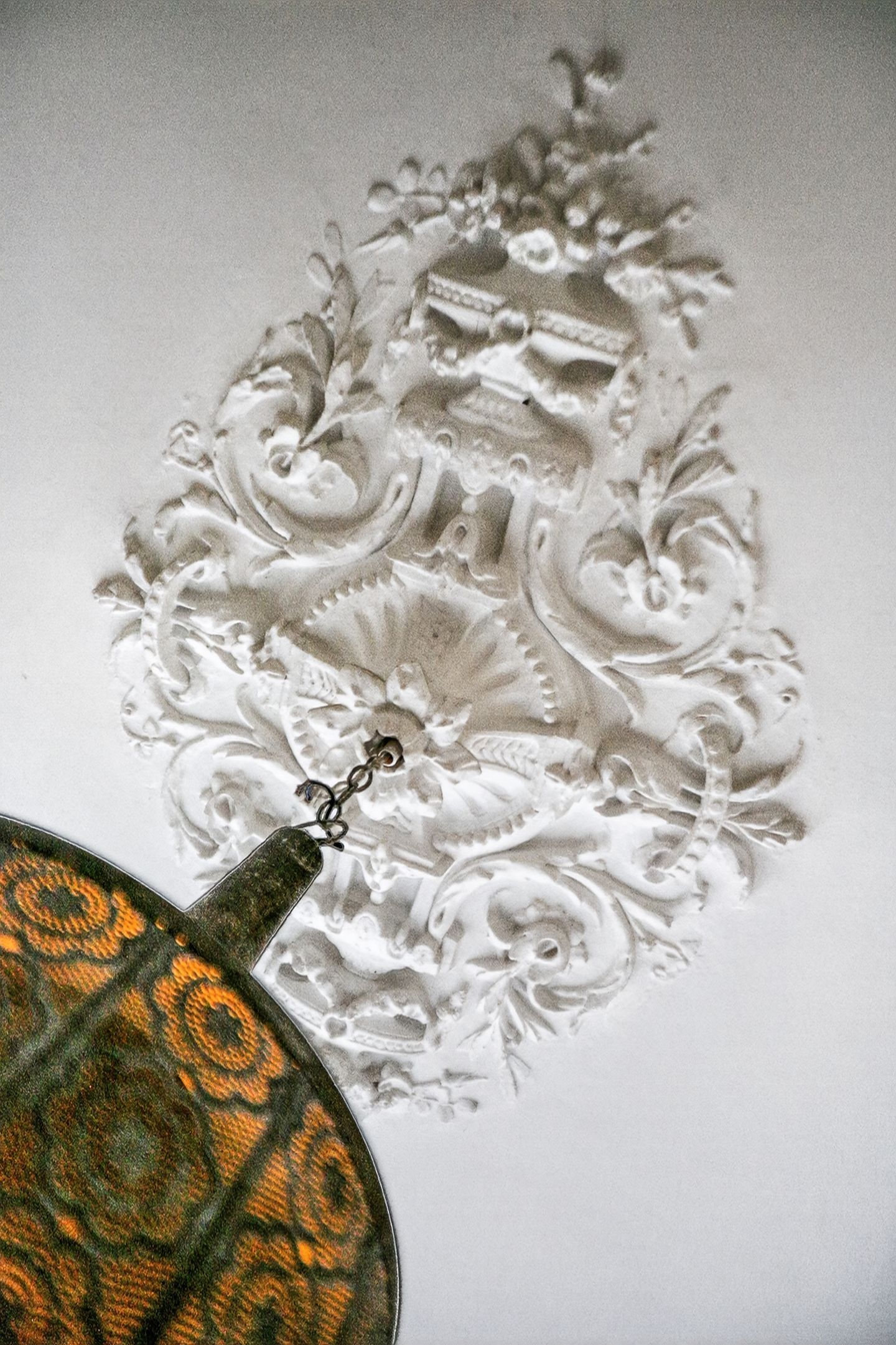 Foto 10 van Kruisweg 58