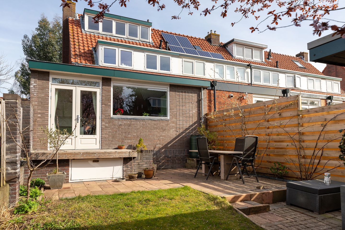 Foto 29 van Dotterstraat 23