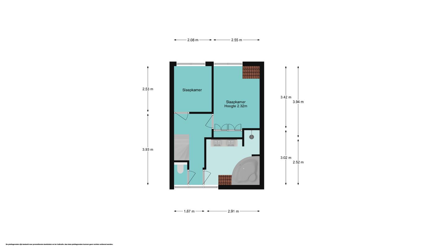 Foto 35 van Dotterstraat 23