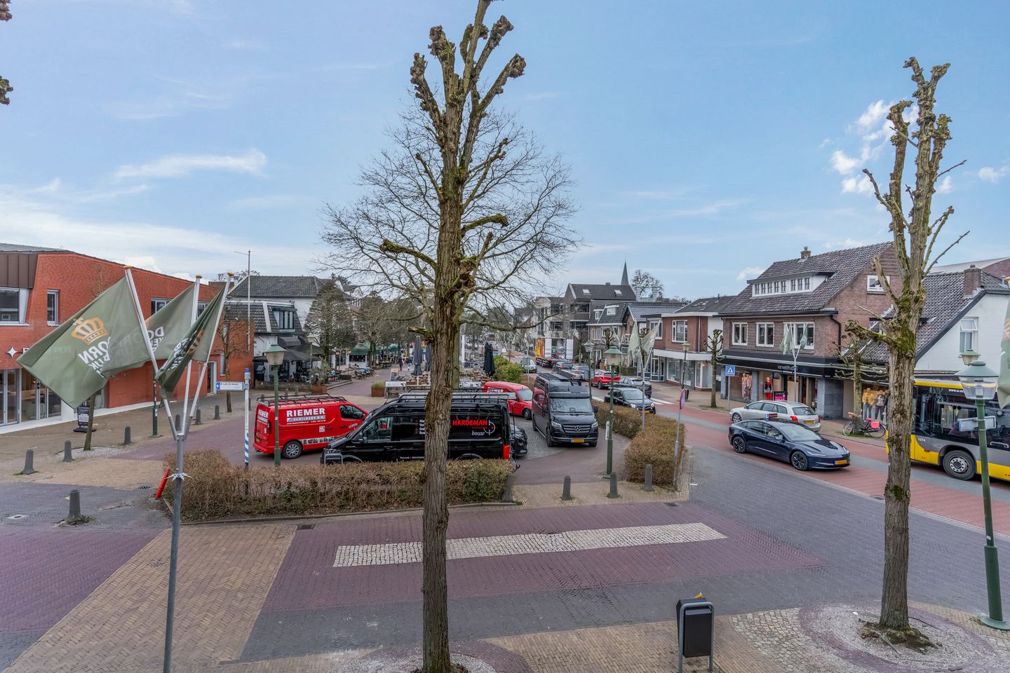 Bekijk foto 4 van Plein 1923 6