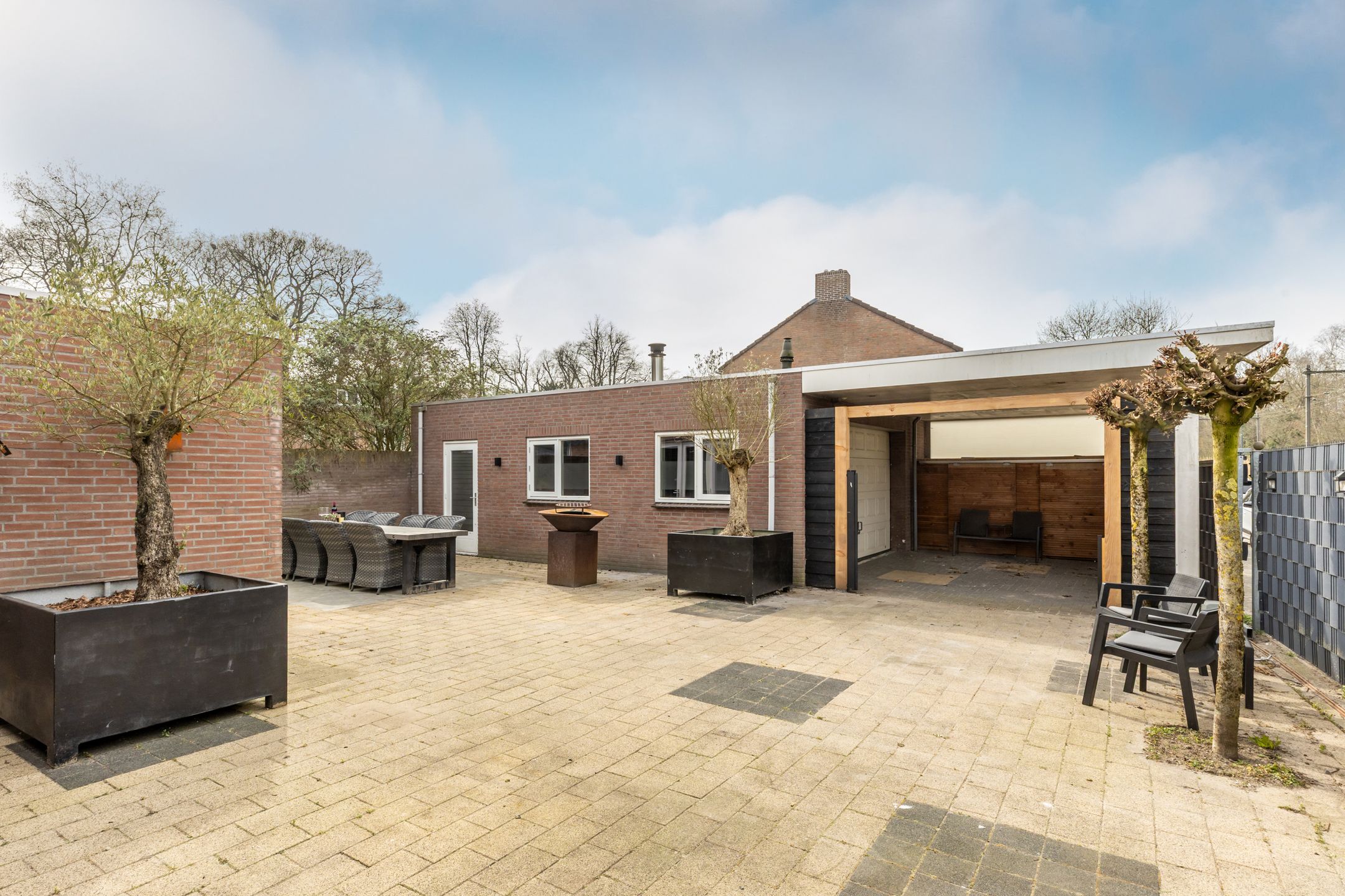 Foto 30 van John F. Kennedylaan 15