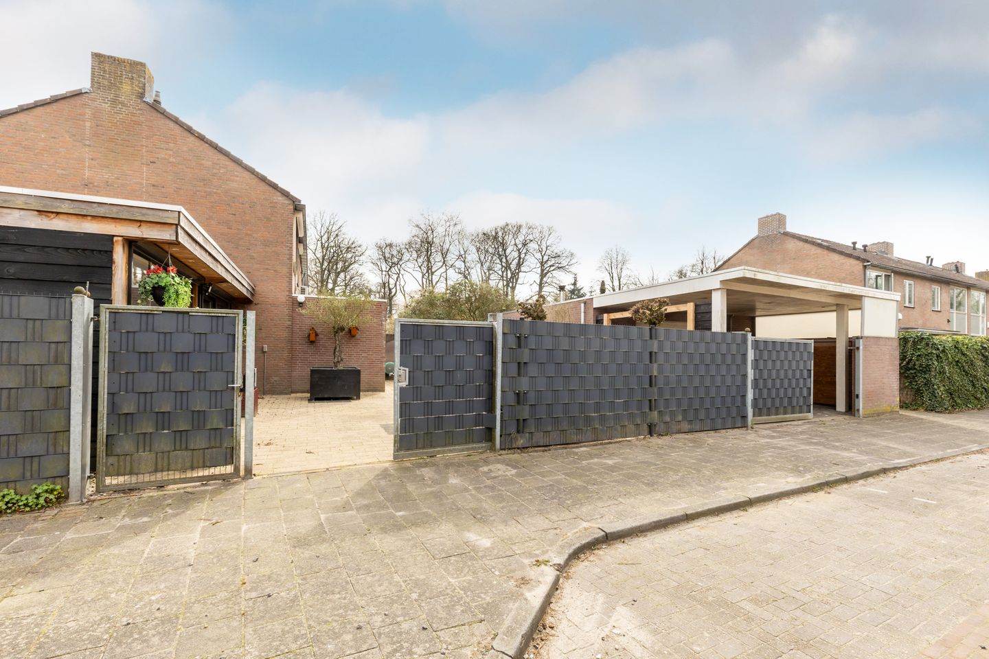 Foto 40 van John F. Kennedylaan 15