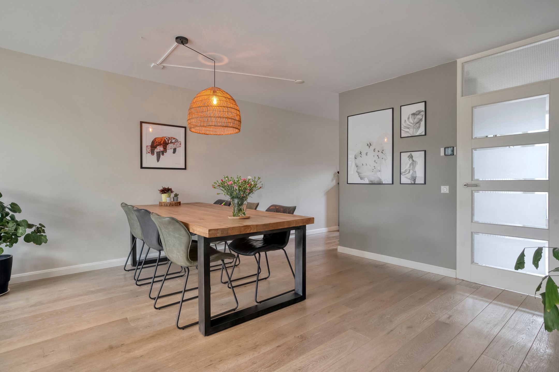 Photo 3 of Veentien 30