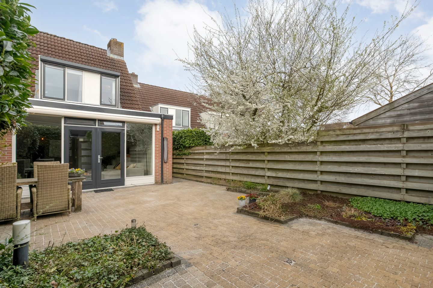 Photo 4 of Veentien 30