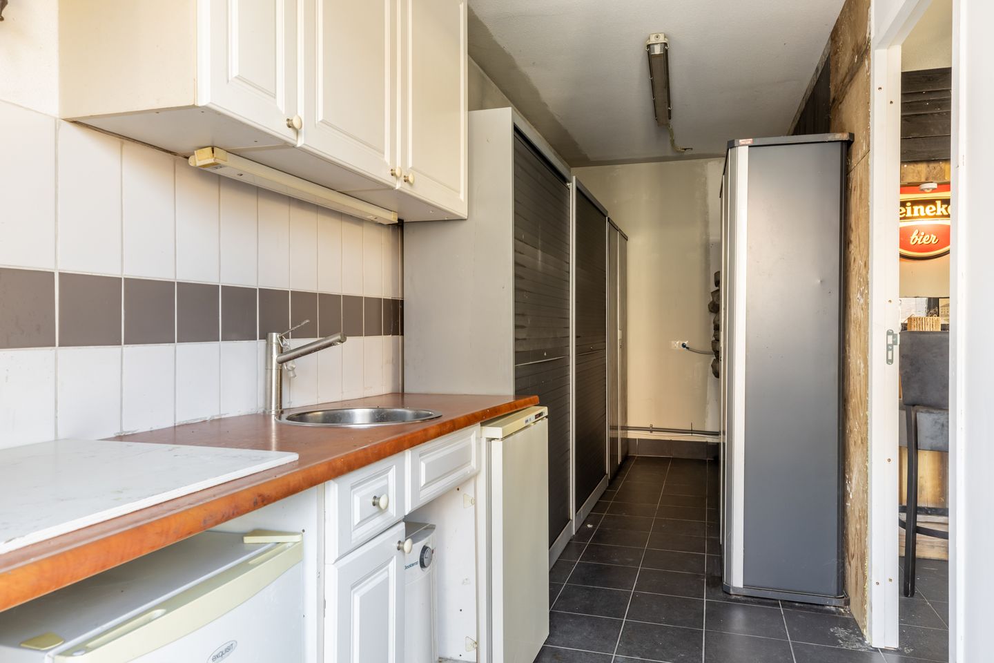 Foto 34 van John F. Kennedylaan 15