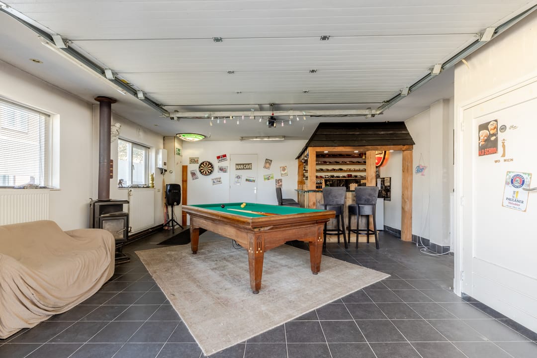 Foto 31 van John F. Kennedylaan 15