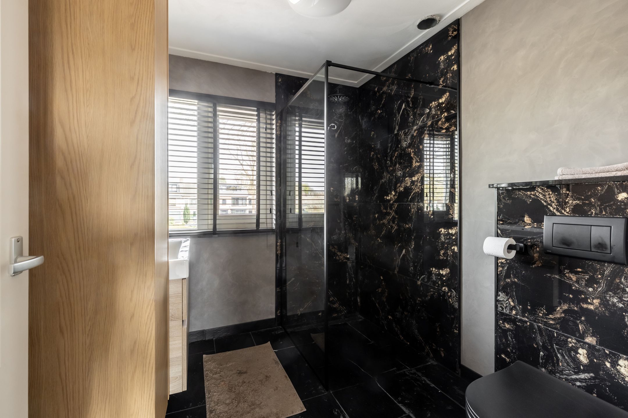 Foto 15 van John F. Kennedylaan 15