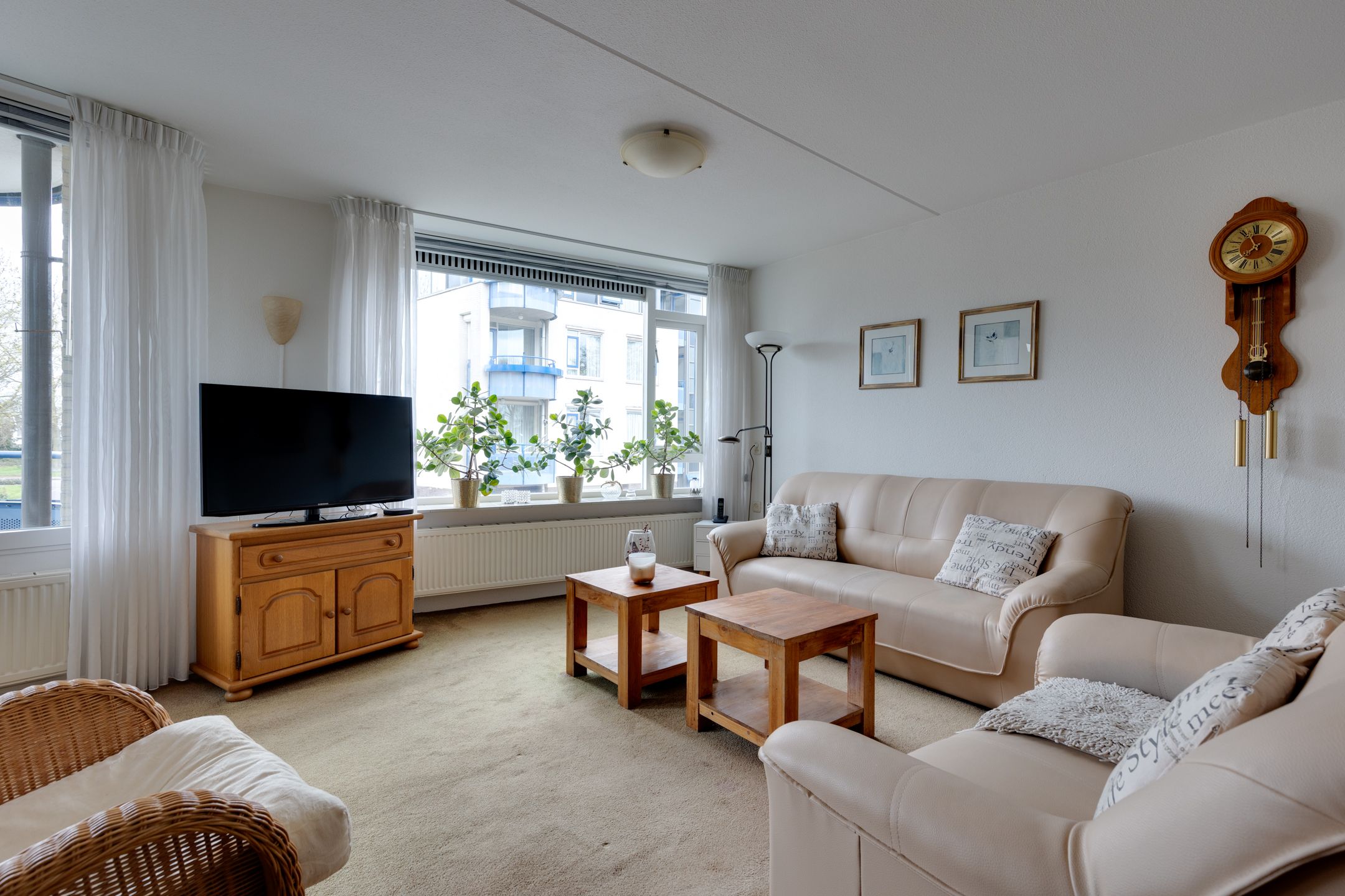 Apartment in Lichtenvoorde - More