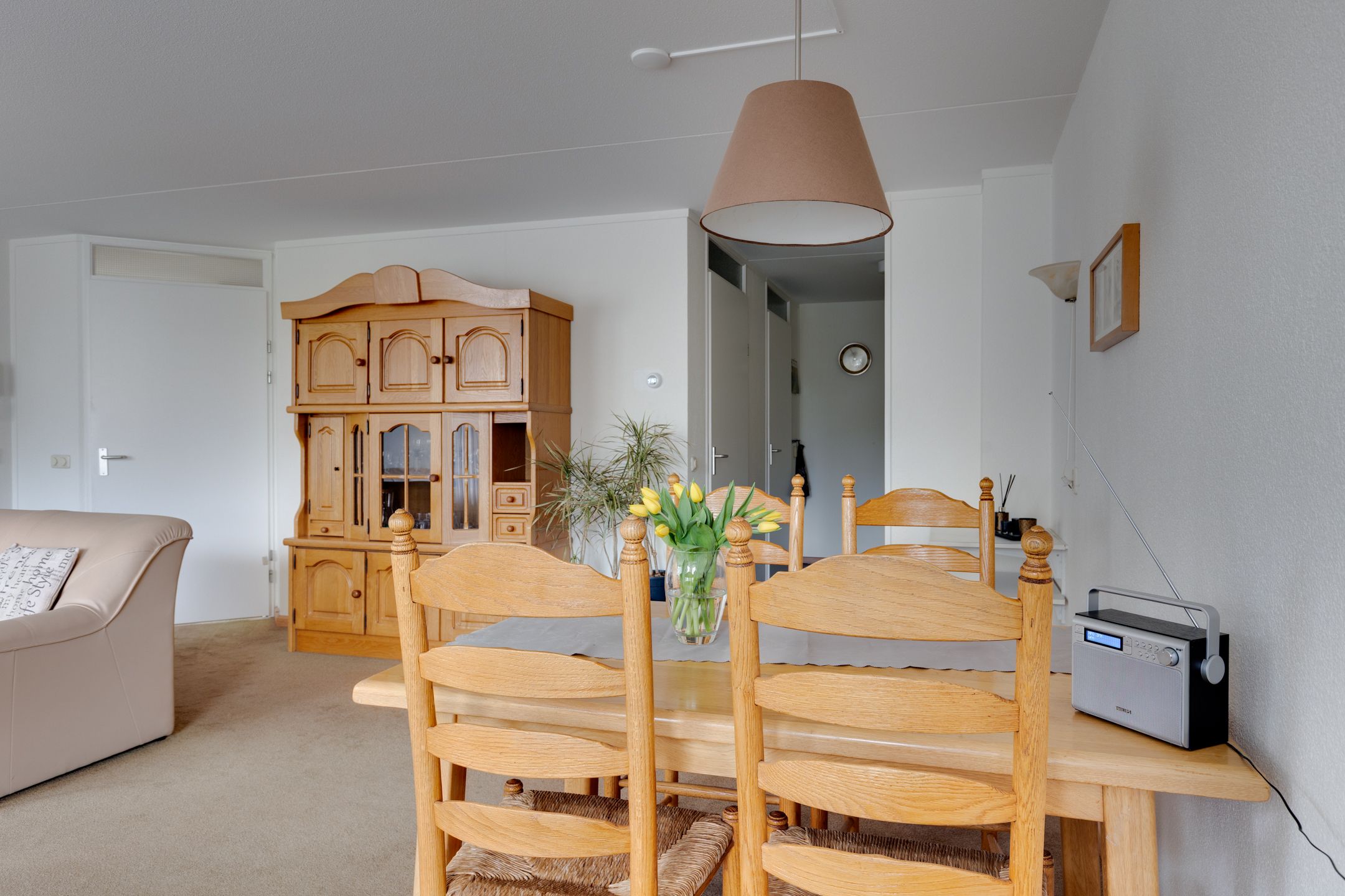 Foto 9 van Esstraat 10-32